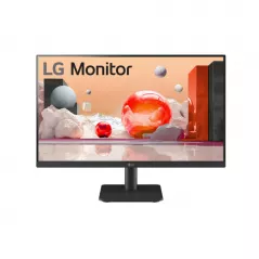 Monitor LG 24MS500-B 24'' Full HD IPS